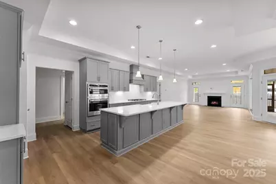 415 Newstyle Way, Gastonia, NC 28056 - Photo 3