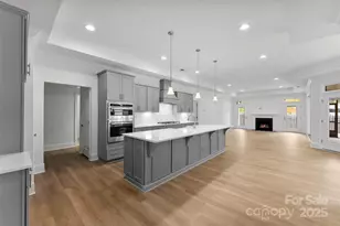 415 Newstyle Wy, Gastonia, NC 28056 - Photo 3