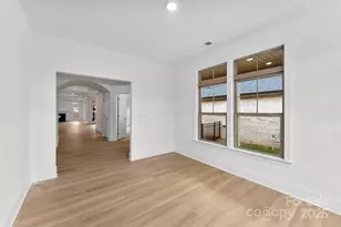 415 Newstyle Wy, Gastonia, NC 28056 - Photo 21