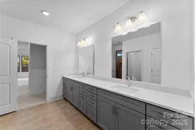 415 Newstyle Way, Gastonia, NC 28056 - Photo 13