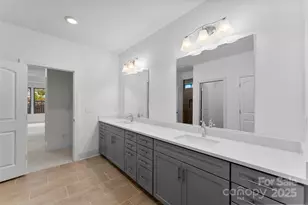 415 Newstyle Wy, Gastonia, NC 28056 - Photo 13