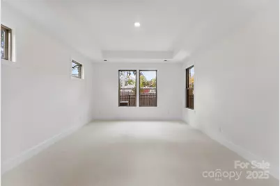 415 Newstyle Way, Gastonia, NC 28056 - Photo 11