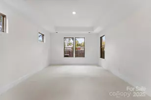 415 Newstyle Wy, Gastonia, NC 28056 - Photo 11