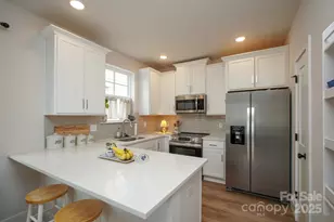 711 Beaty St, Davidson, NC 28036 - Photo 11