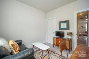 711 Beaty St, Davidson, NC 28036 - Photo 21