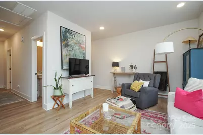 711 Beaty Street, Davidson, NC 28036 - Photo 5