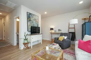 711 Beaty St, Davidson, NC 28036 - Photo 5