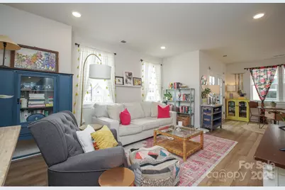 711 Beaty Street, Davidson, NC 28036 - Photo 3