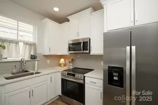 711 Beaty St, Davidson, NC 28036 - Photo 13