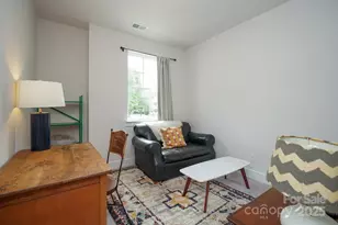 711 Beaty St, Davidson, NC 28036 - Photo 19