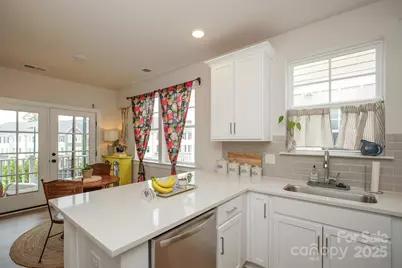 711 Beaty Street, Davidson, NC 28036 - Photo 9