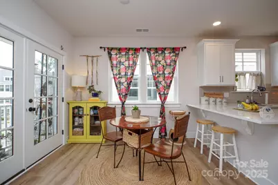 711 Beaty Street, Davidson, NC 28036 - Photo 7