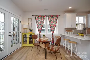 711 Beaty St, Davidson, NC 28036 - Photo 7