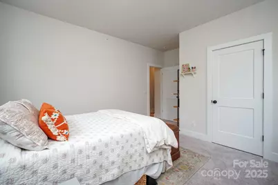 711 Beaty Street, Davidson, NC 28036 - Photo 17