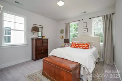 711 Beaty Street, Davidson, NC 28036 - Photo 15