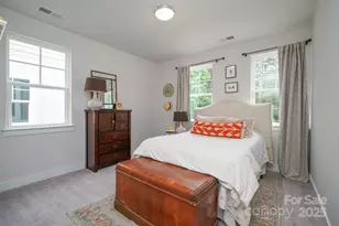 711 Beaty St, Davidson, NC 28036 - Photo 15