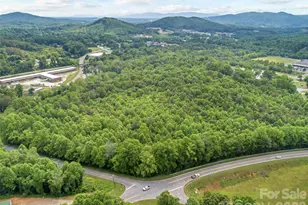 2730 Nc 226 S Hwy, Marion, NC 28752 - Photo 1