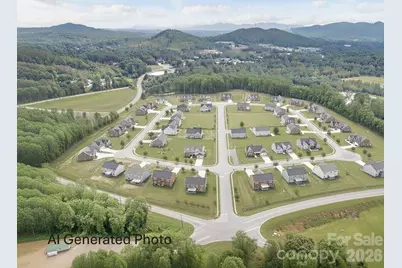 2730 Nc 226 S Highway, Marion, NC 28752 - Photo 3