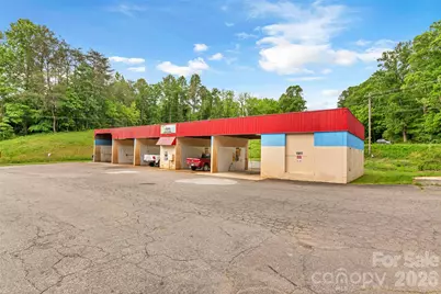 2730 Nc 226 S Highway, Marion, NC 28752 - Photo 7