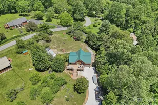 65 E Dream St, Hendersonville, NC 28792 - Photo 33