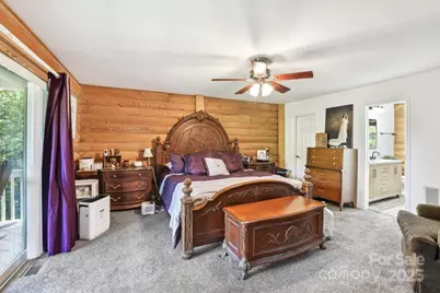 65 E Dream Street, Hendersonville, NC 28792 - Photo 9