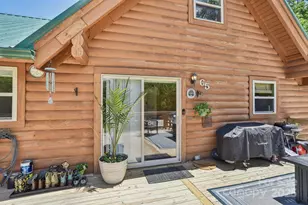 65 E Dream St, Hendersonville, NC 28792 - Photo 37