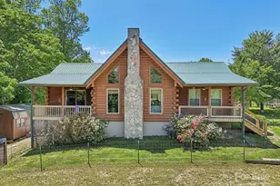 65 E Dream St, Hendersonville, NC 28792 - Photo 31