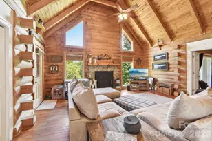 65 E Dream St, Hendersonville, NC 28792 - Photo 5