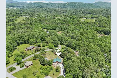 65 E Dream Street, Hendersonville, NC 28792 - Photo 39