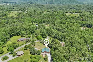 65 E Dream St, Hendersonville, NC 28792 - Photo 39