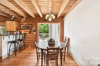 65 E Dream Street, Hendersonville, NC 28792 - Photo 17