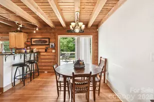 65 E Dream St, Hendersonville, NC 28792 - Photo 17