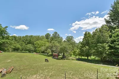 65 E Dream Street, Hendersonville, NC 28792 - Photo 29