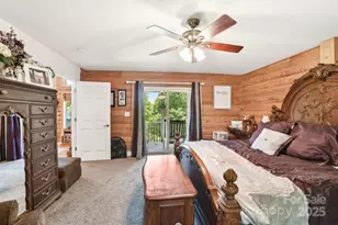 65 E Dream St, Hendersonville, NC 28792 - Photo 11