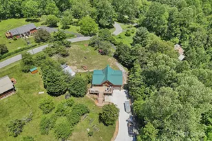 65 E Dream St, Hendersonville, NC 28792 - Photo 33