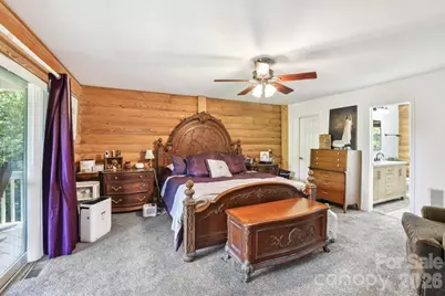 65 E Dream Street, Hendersonville, NC 28792 - Photo 9