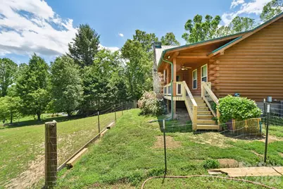 65 E Dream Street, Hendersonville, NC 28792 - Photo 43