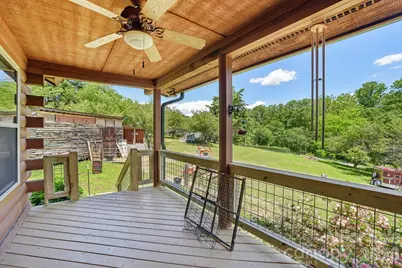 65 E Dream Street, Hendersonville, NC 28792 - Photo 15