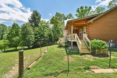 65 E Dream Street, Hendersonville, NC 28792 - Photo 43