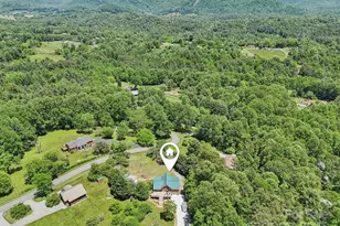 65 E Dream St, Hendersonville, NC 28792 - Photo 39