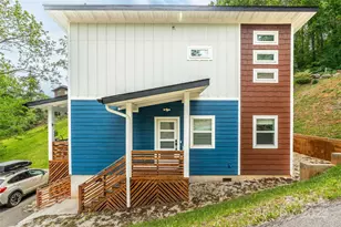 109 Thurland Ave, Asheville, NC 28803 - Photo 9