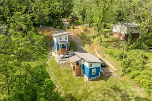 109 Thurland Ave, Asheville, NC 28803 - Photo 35