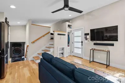 109 Thurland Avenue, Asheville, NC 28803 - Photo 27