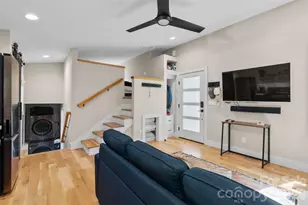 109 Thurland Ave, Asheville, NC 28803 - Photo 27