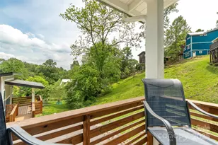 109 Thurland Ave, Asheville, NC 28803 - Photo 43