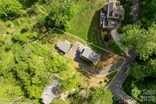 109 Thurland Ave, Asheville, NC 28803 - Photo 41
