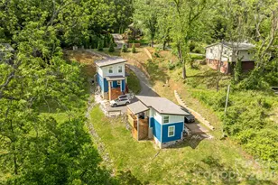 109 Thurland Ave, Asheville, NC 28803 - Photo 37
