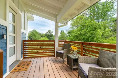 109 Thurland Avenue, Asheville, NC 28803 - Photo 41
