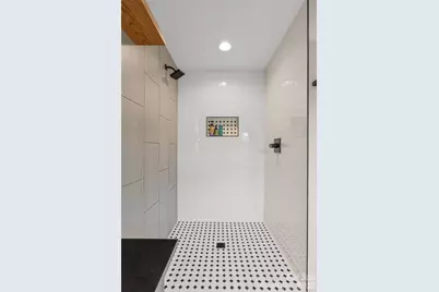 109 Thurland Avenue, Asheville, NC 28803 - Photo 33