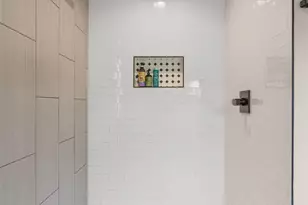 109 Thurland Ave, Asheville, NC 28803 - Photo 33